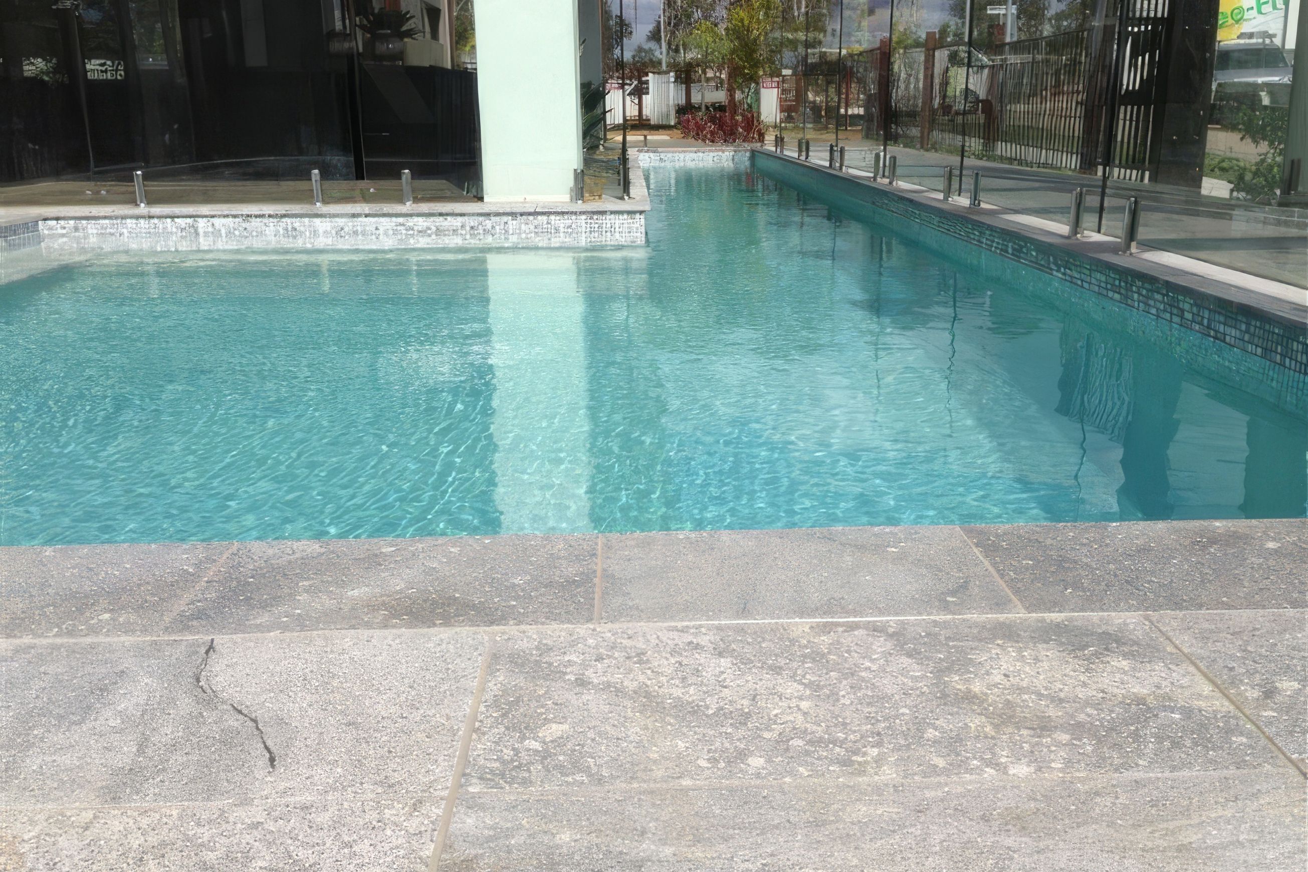 Fantasy | Granite