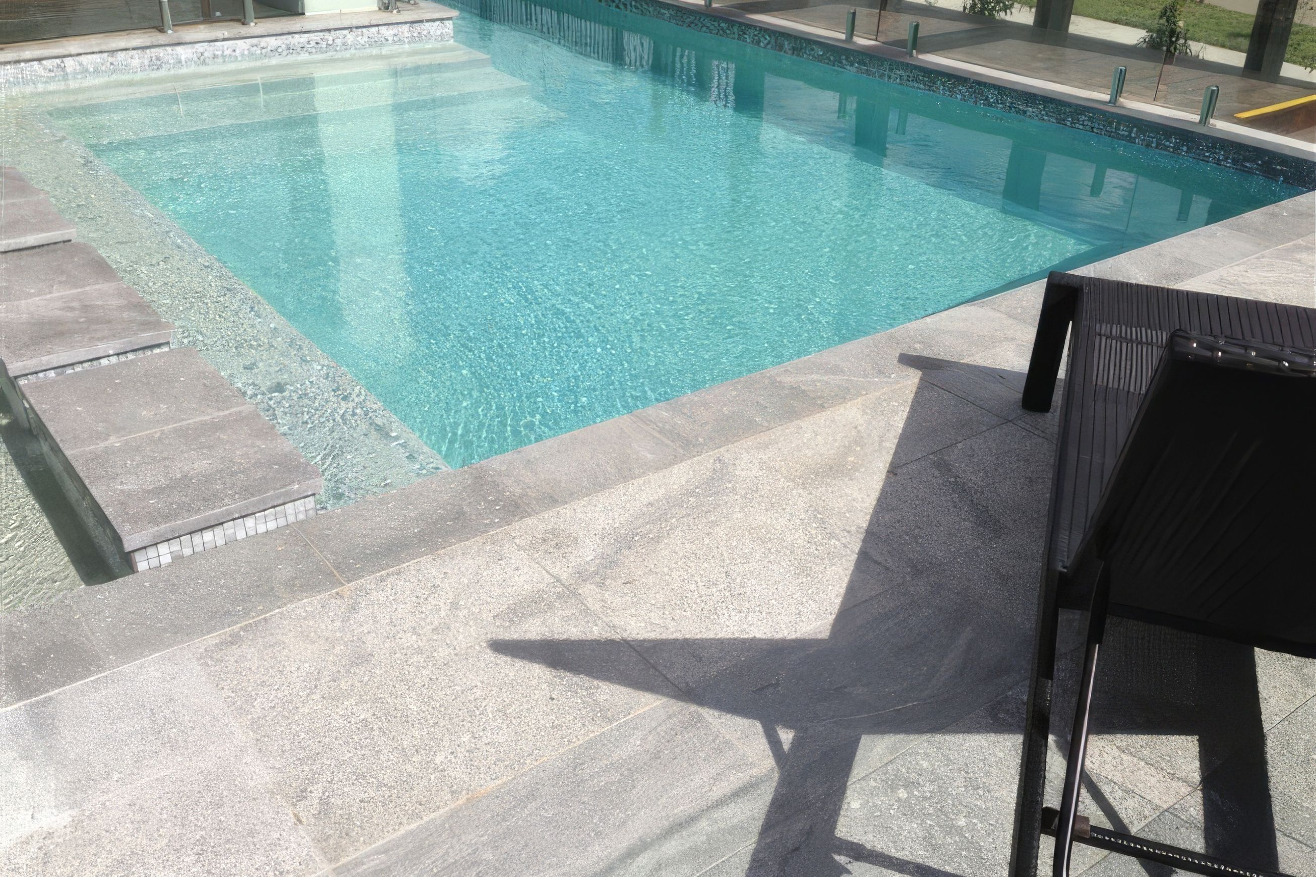 Fantasy | Granite