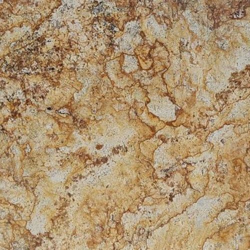 Solarius - Deluxe Granite