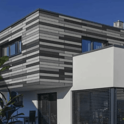 Tonality Ceramic Slats