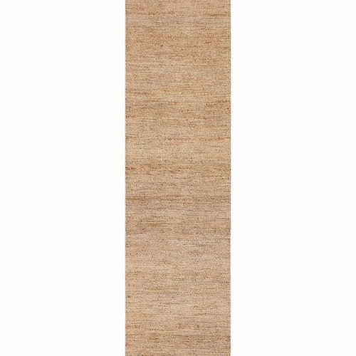Baya | Papeete Floor Runner - Natural