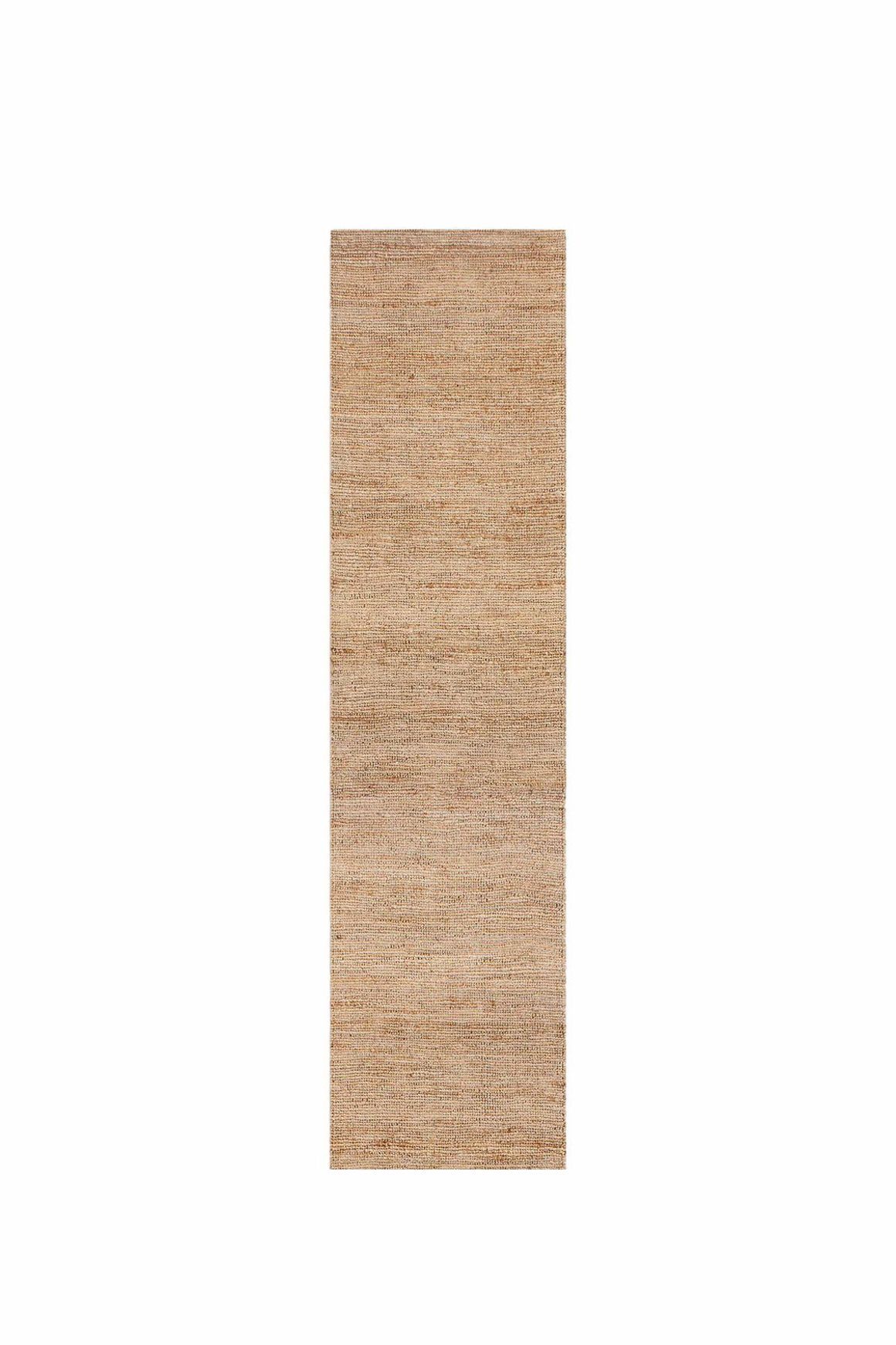 Baya | Papeete Floor Runner - Natural