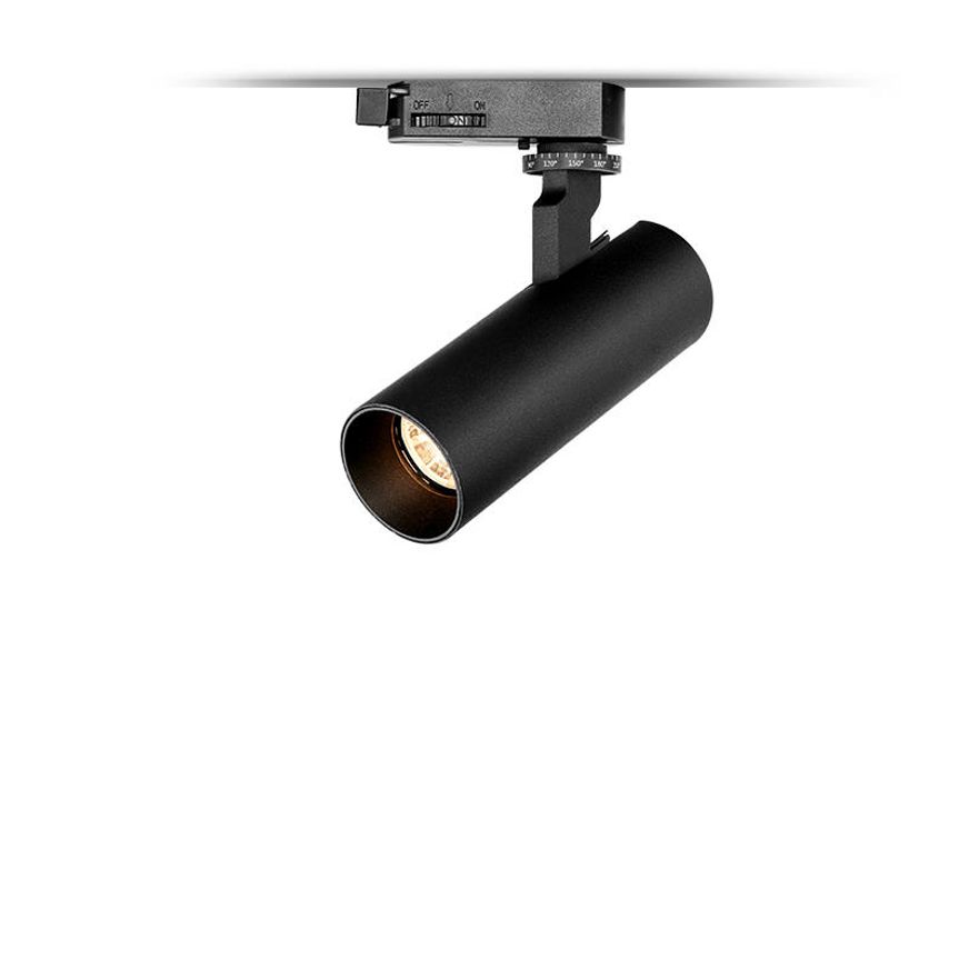 DELLA Track Light