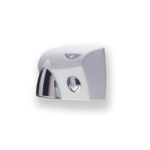 Autobeam Automatic Hand Dryer