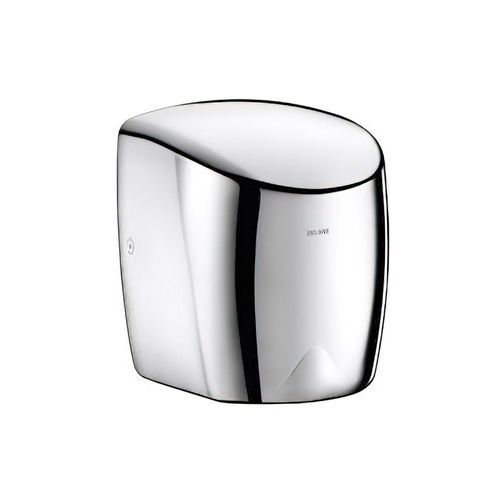 Delabie Highflow Auto Hand Dryer