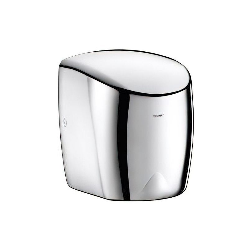 Delabie Highflow Auto Hand Dryer