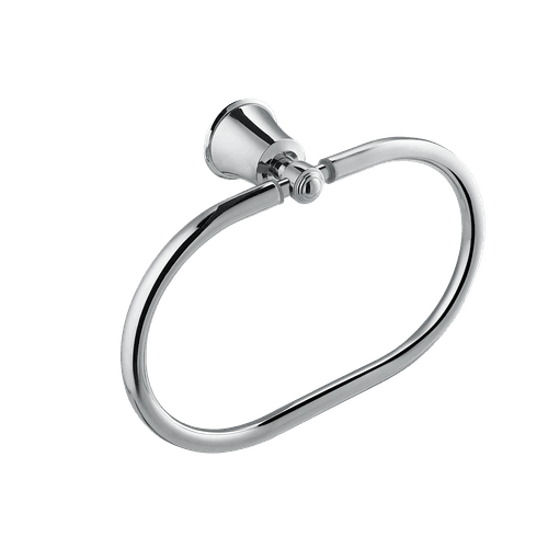 Liberty Towel Ring