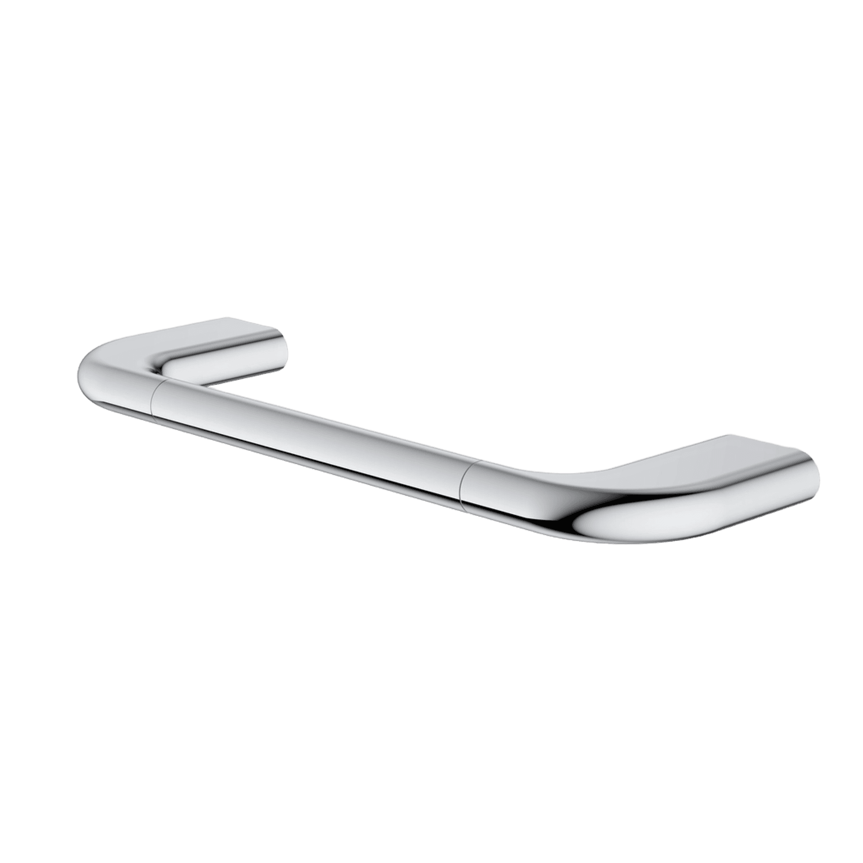 Contura II Hand Towel Rail