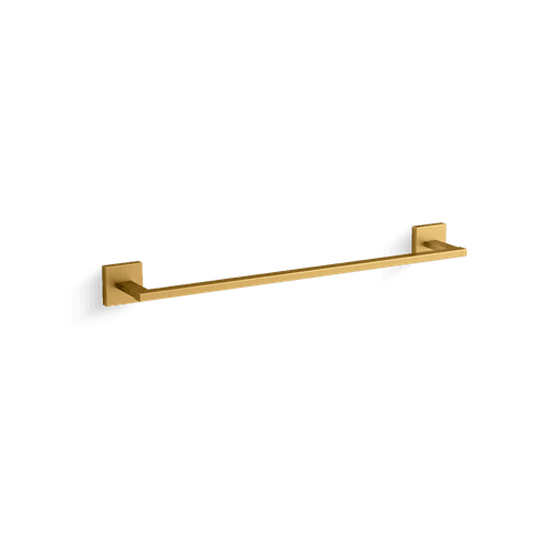 Square Accessories Collection