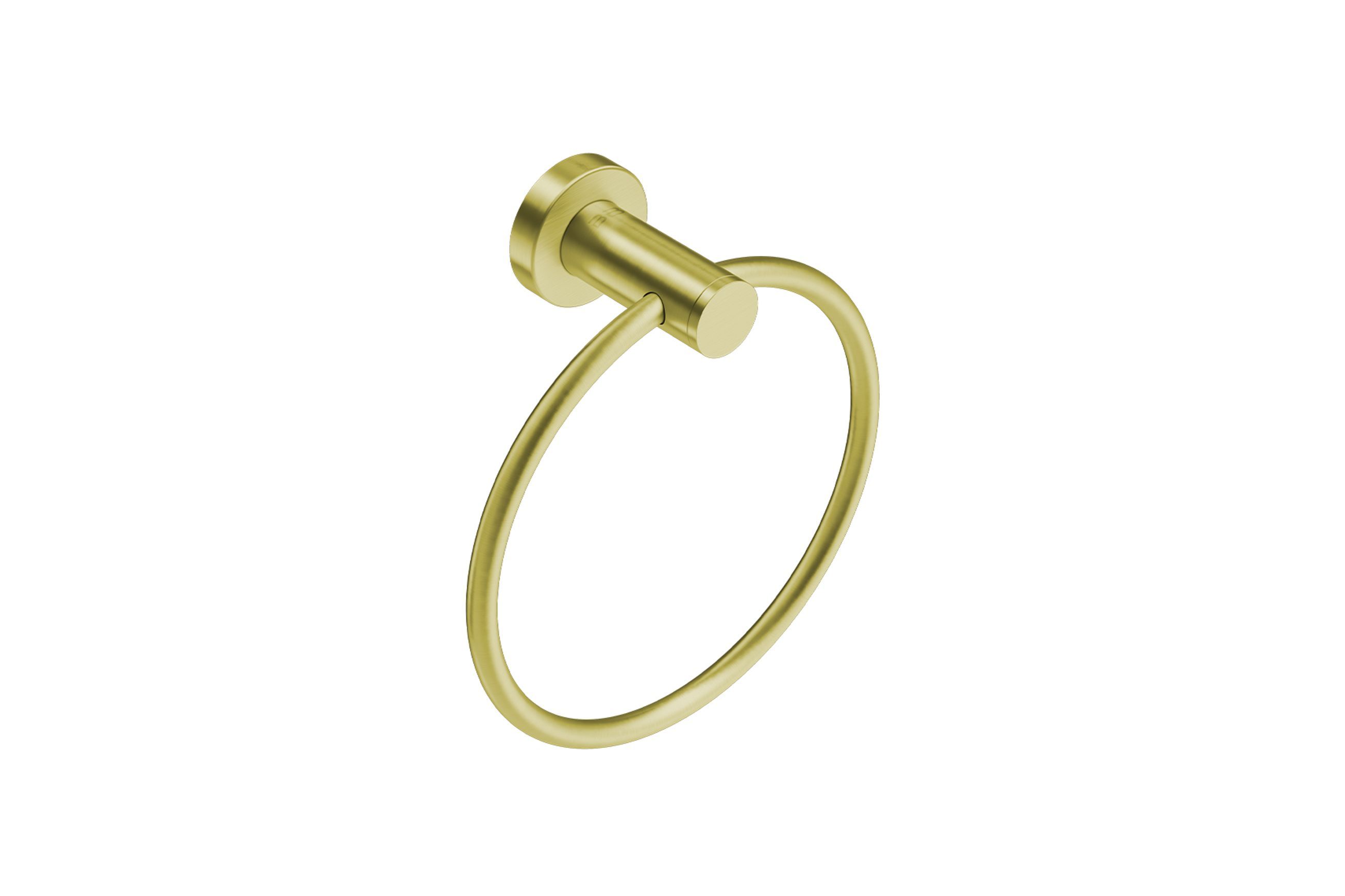 Towel Ring - 4600 Series Number 4640