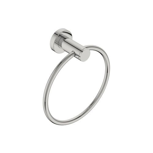 Towel Ring - 4600 Series Number 4640