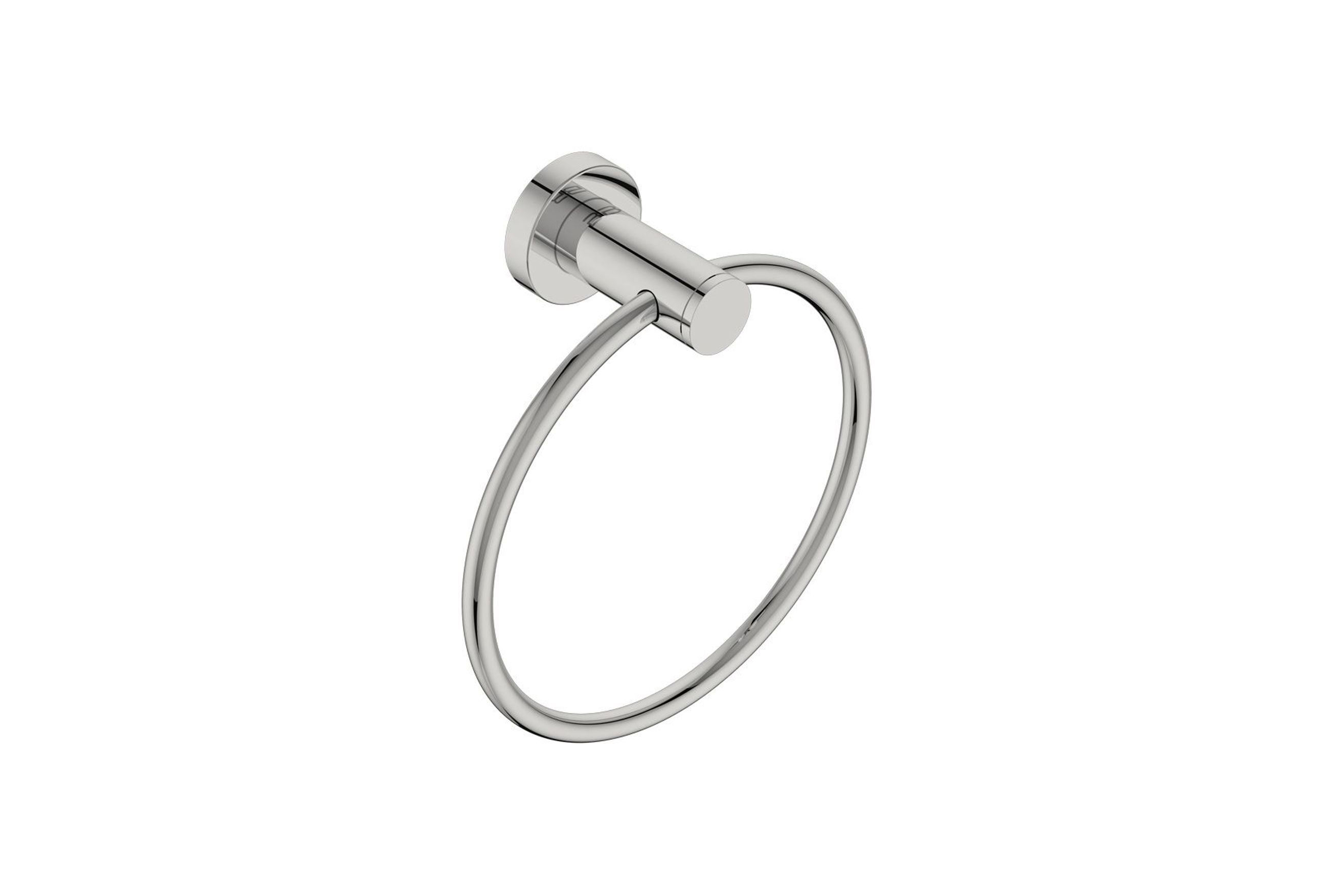 Towel Ring - 4600 Series Number 4640