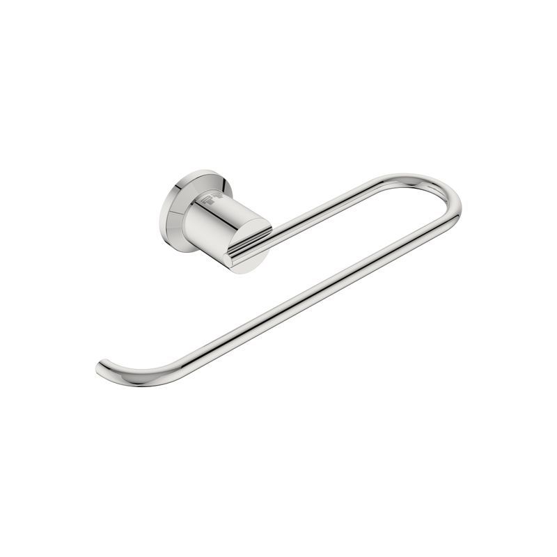 Towel Ring – Open - 5800 Series Number 5841