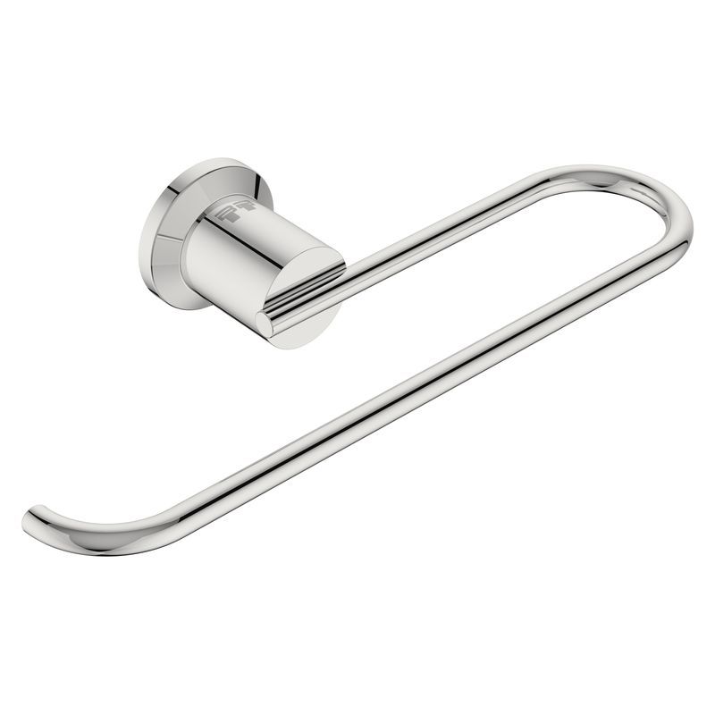 Towel Ring – Open - 5800 Series Number 5841