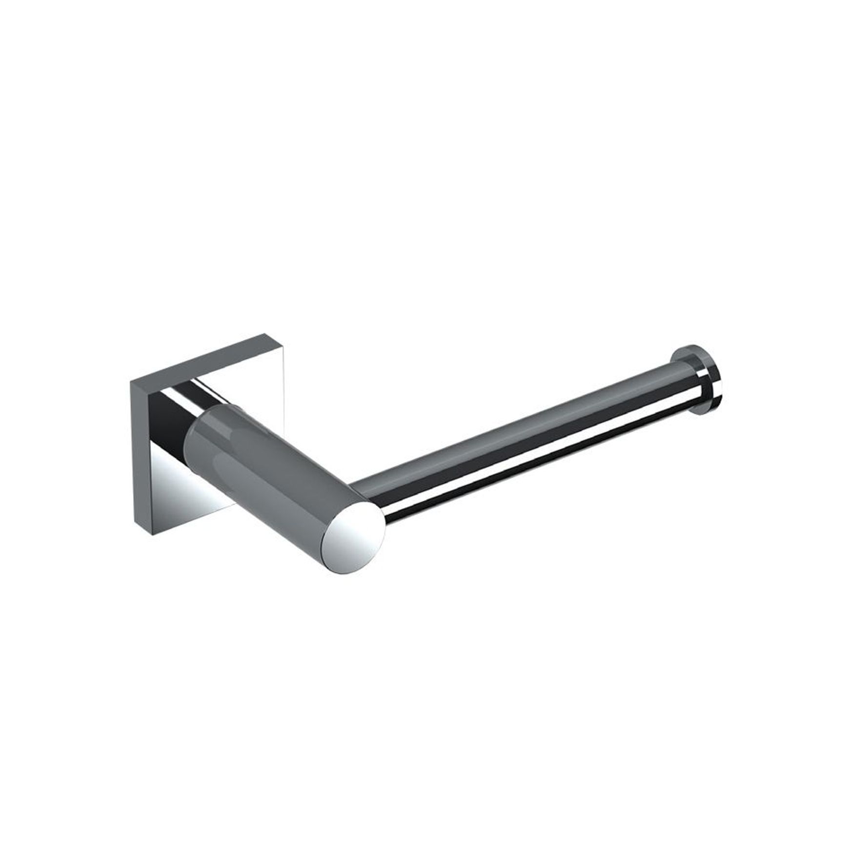 Elementi | Line - Bathroom Accessories