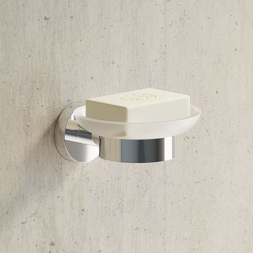 Elementi | Astral Bathroom Accessories