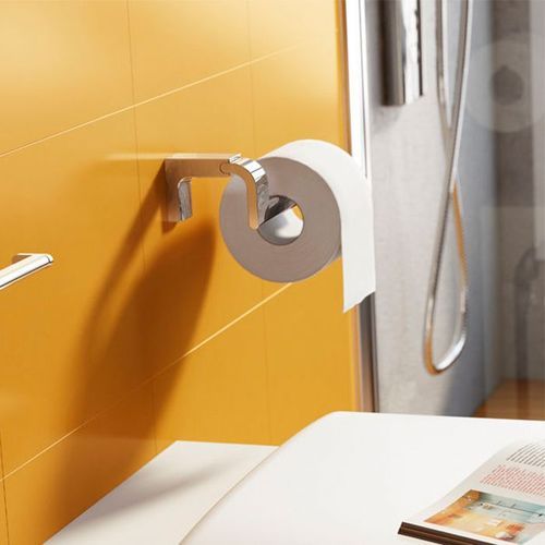 Elementi | Eletech - Bathroom Accessories