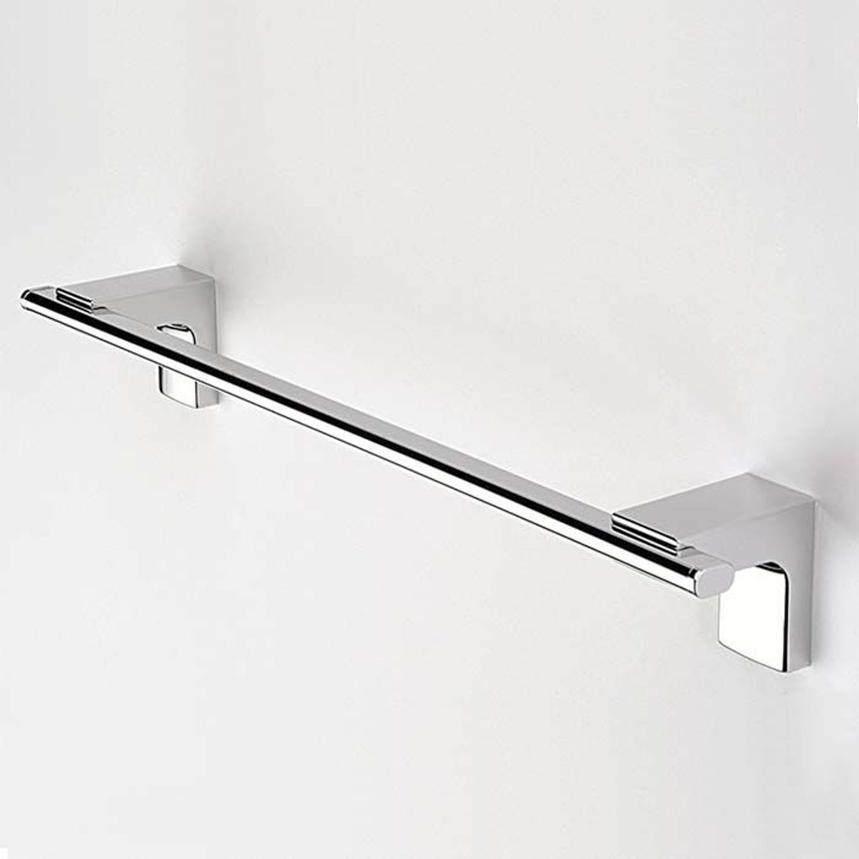 Elementi | Eletech - Bathroom Accessories