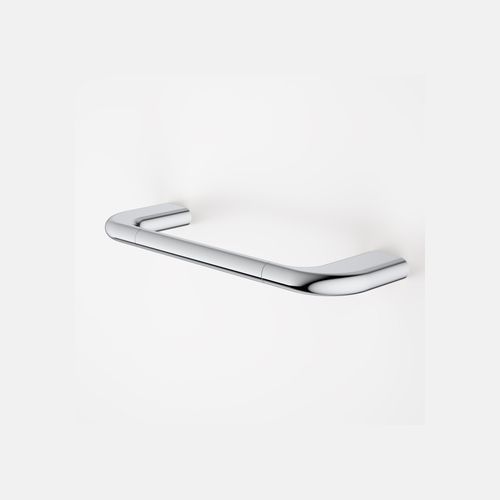 Contura II Hand Towel Rail  | Chrome