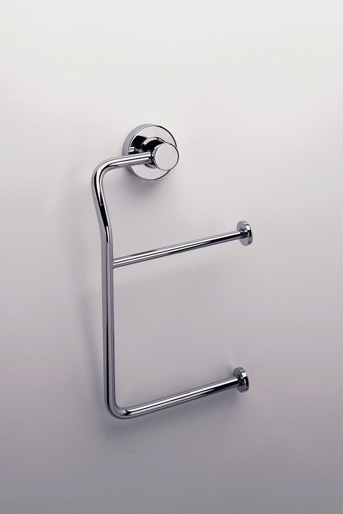 Elementi | Project - Bathroom Accessories