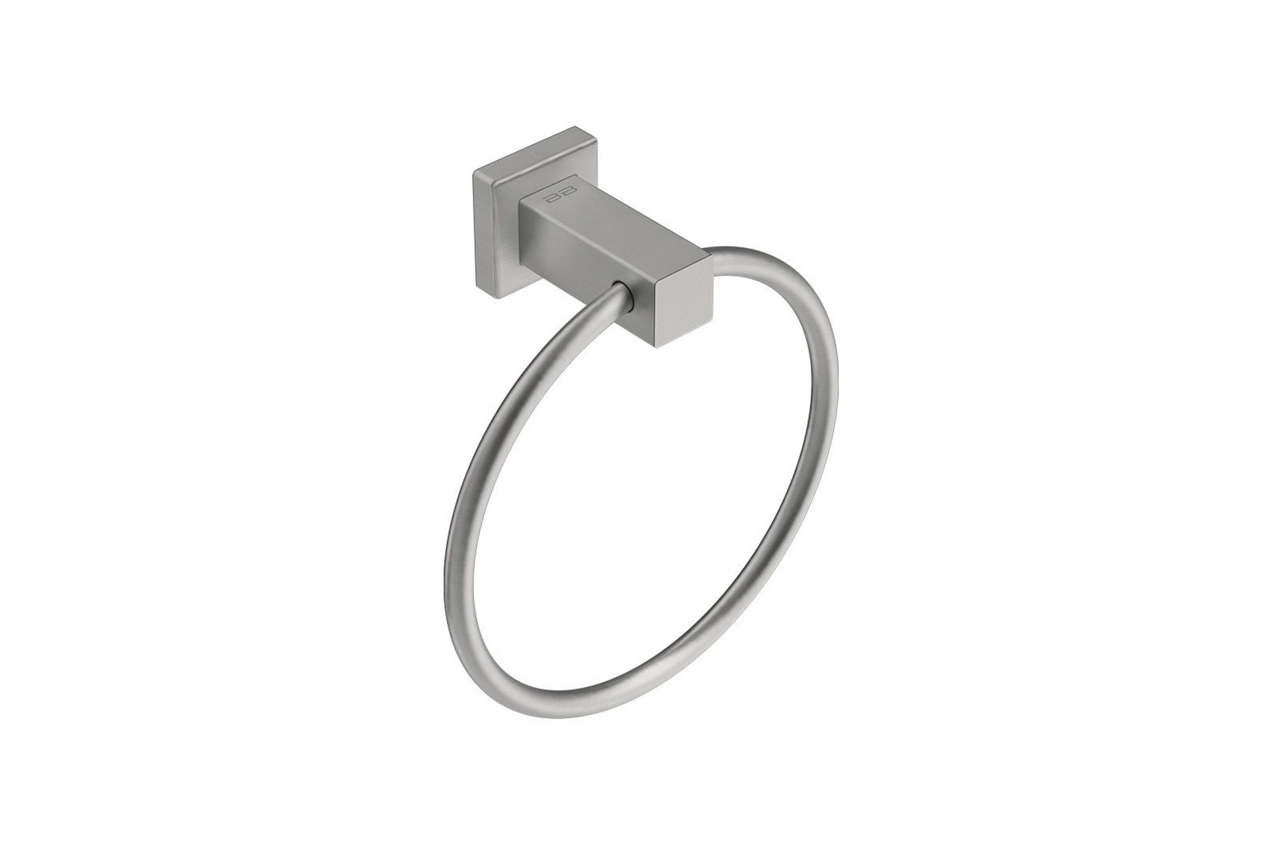 Towel Ring – Closed - 8500 Series Number 8540