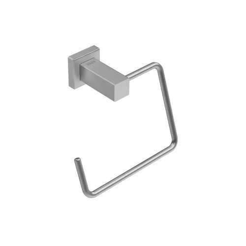 Towel Ring – Open - 8500 Series Number 8541