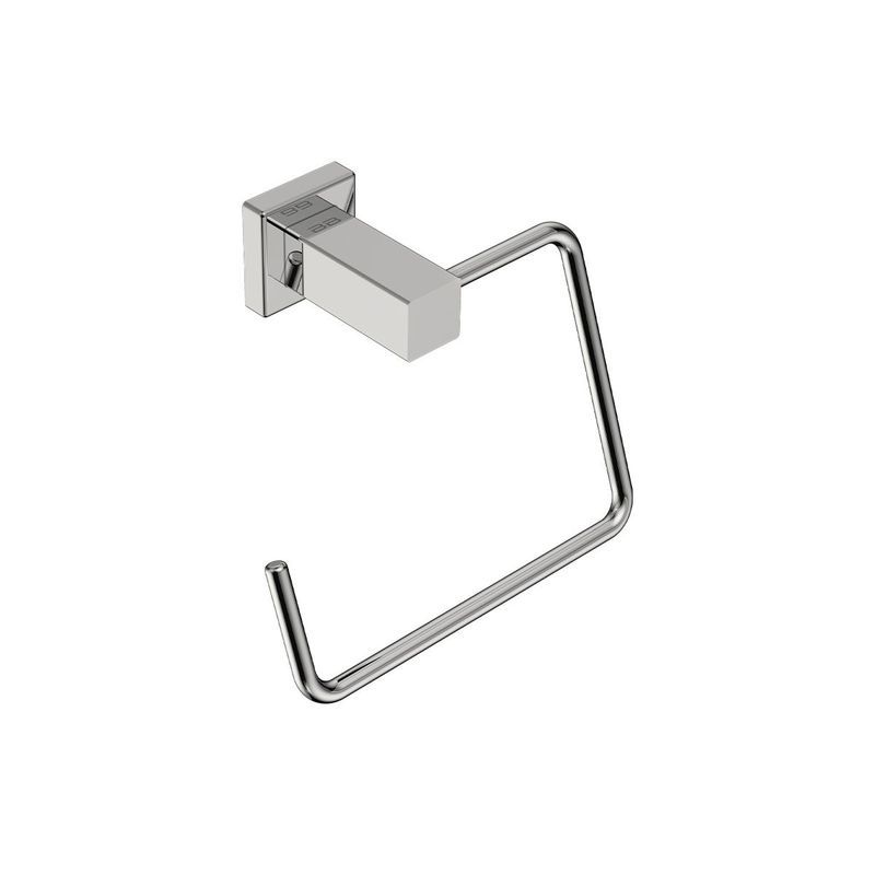Towel Ring – Open - 8500 Series Number 8541
