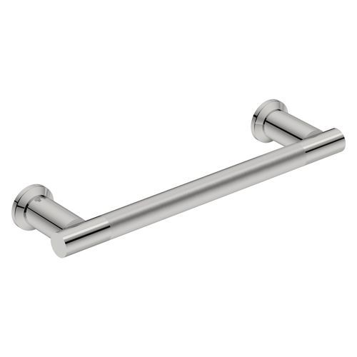Grab Handle 300mm - 9100 Series Number 9155