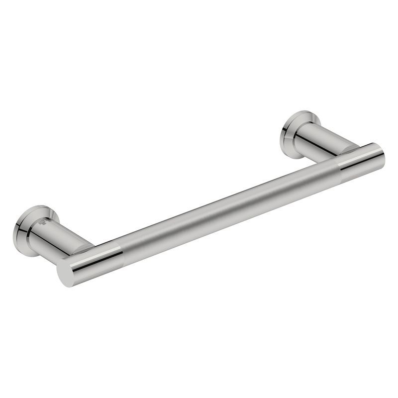 Grab Handle 300mm - 9100 Series Number 9155