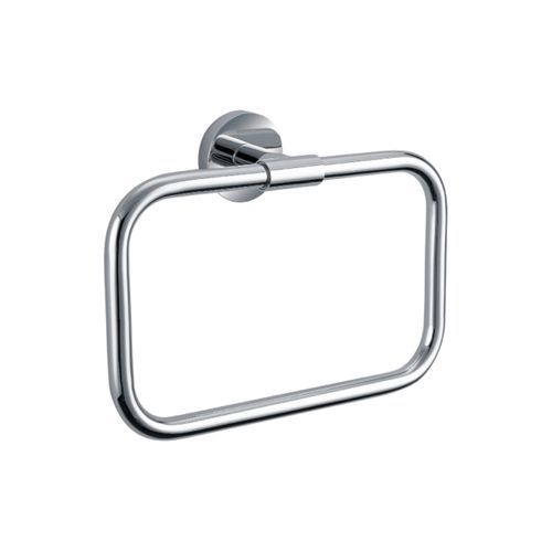 Evoke Towel Ring