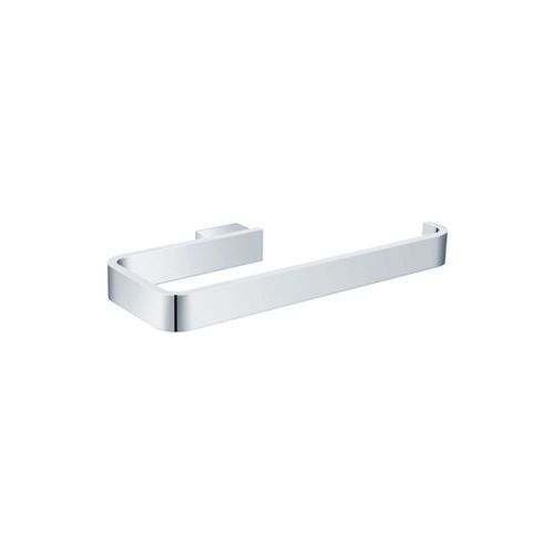 Quadro Towel Rail - 205mm