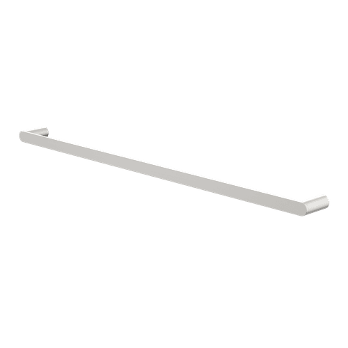 Urbane II Single Towel Rail