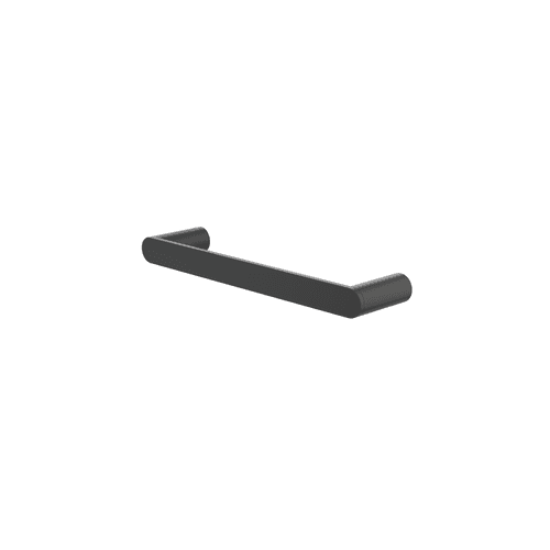 Urbane II Hand Towel Rail