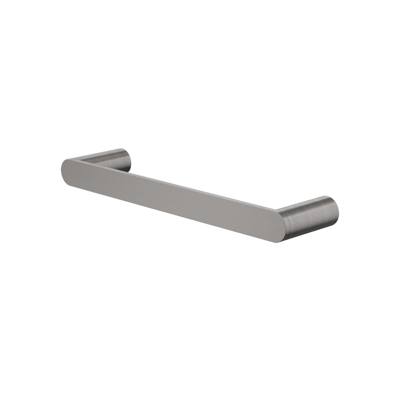 Urbane II Hand Towel Rail