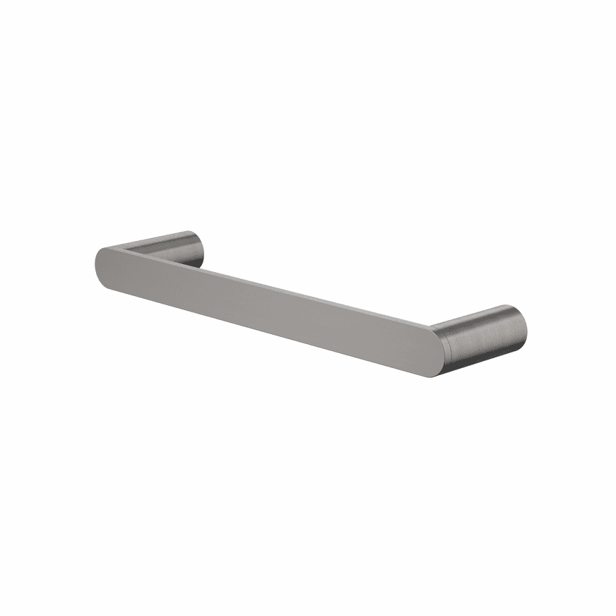 Urbane II Hand Towel Rail