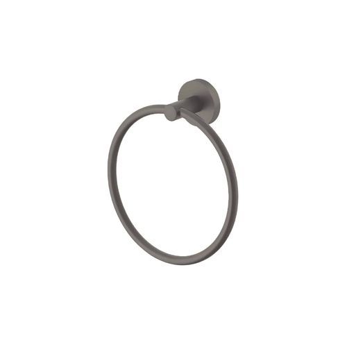 Astro II Towel Ring