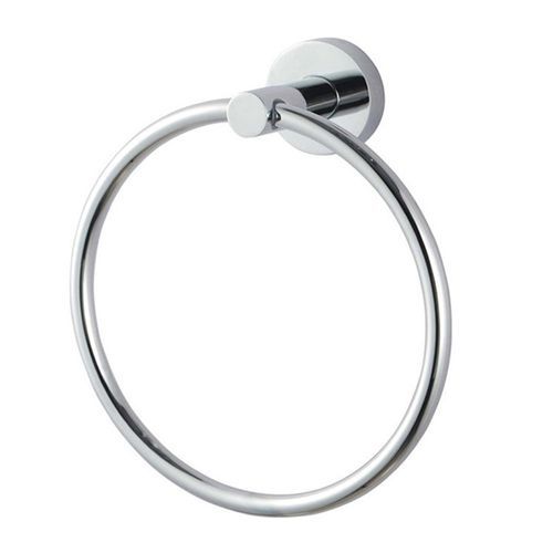 Lucid Pin Hand Towel Ring
