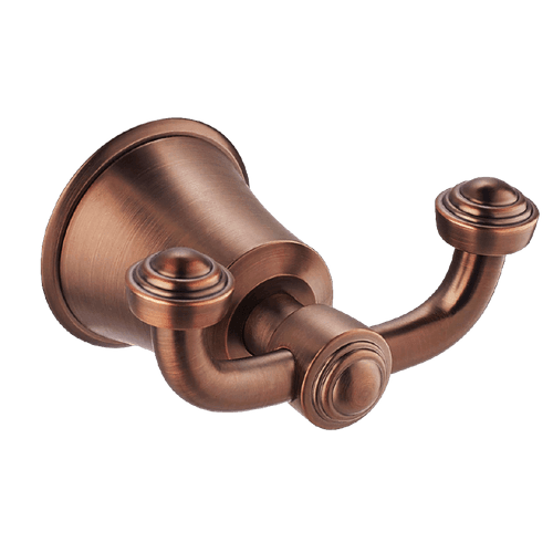 Liberty Robe Hook Oil Rubbed Bronze