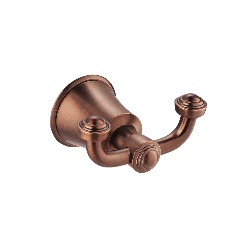 Liberty Robe Hook Oil Rubbed Bronze