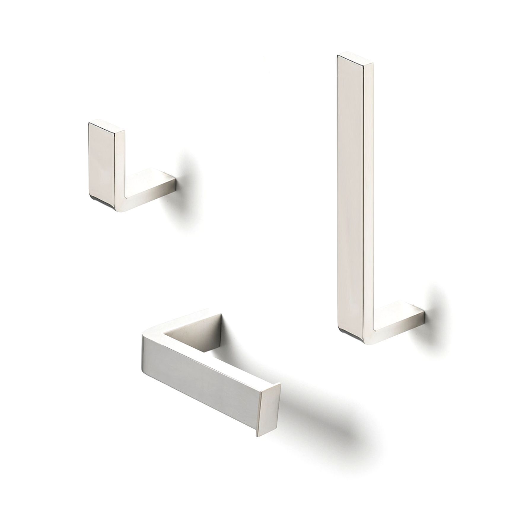 Icona – Mont Accessory Pack