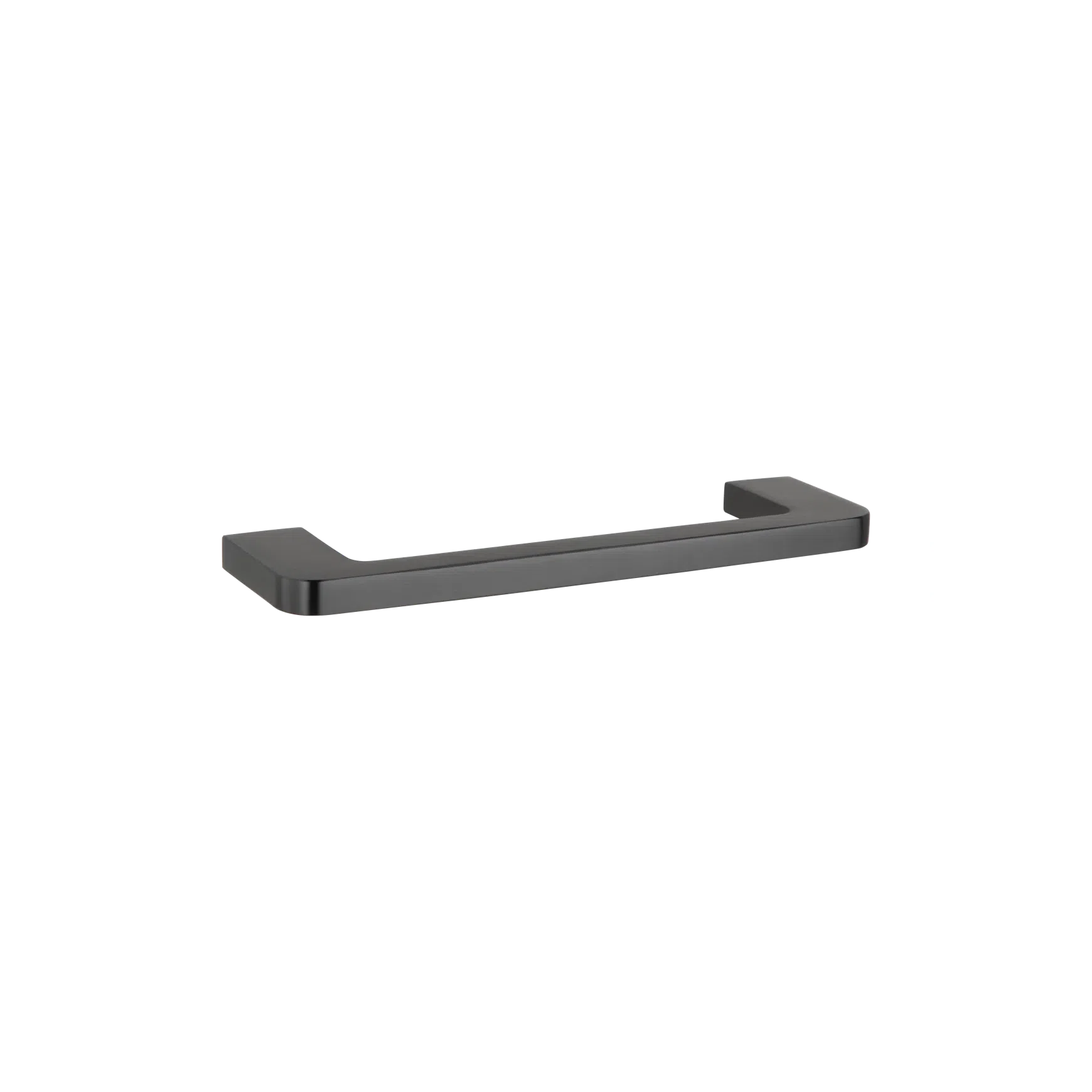 Nesso Hand Towel Holder