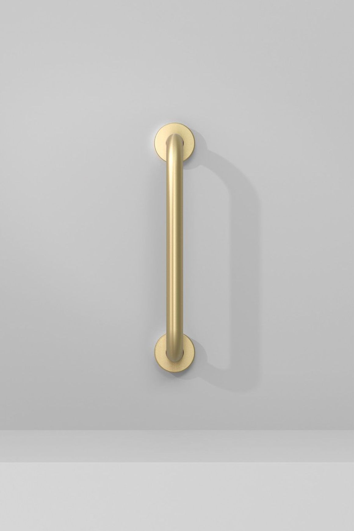 Elementi | Project - Bathroom Accessories