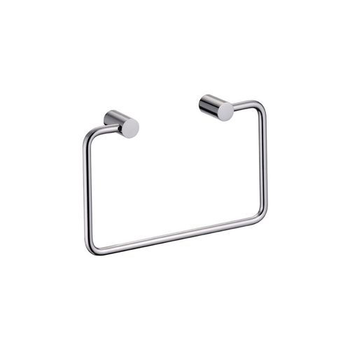 Swiss Towel Ring