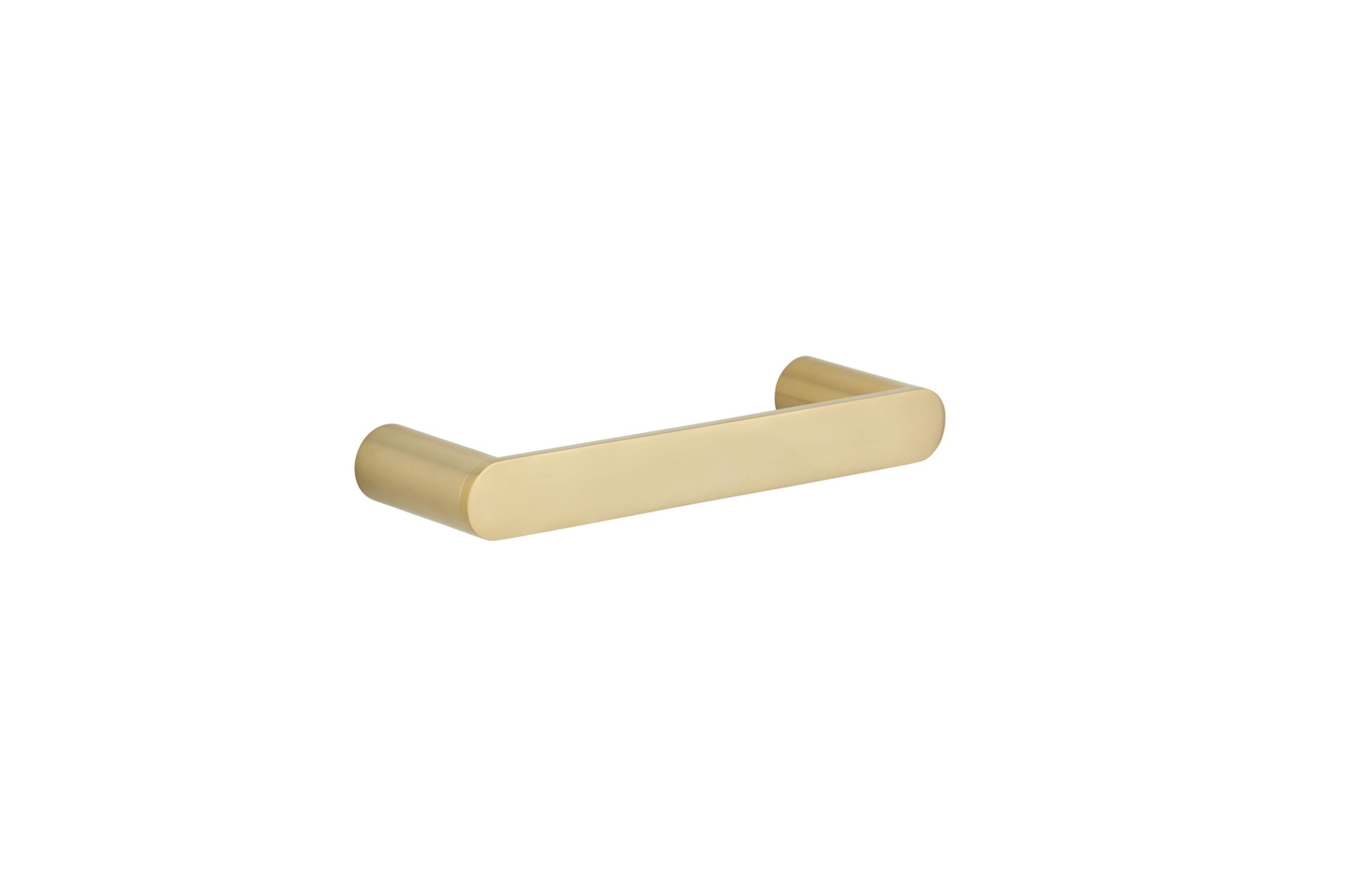 Milani Hand Towel Holder