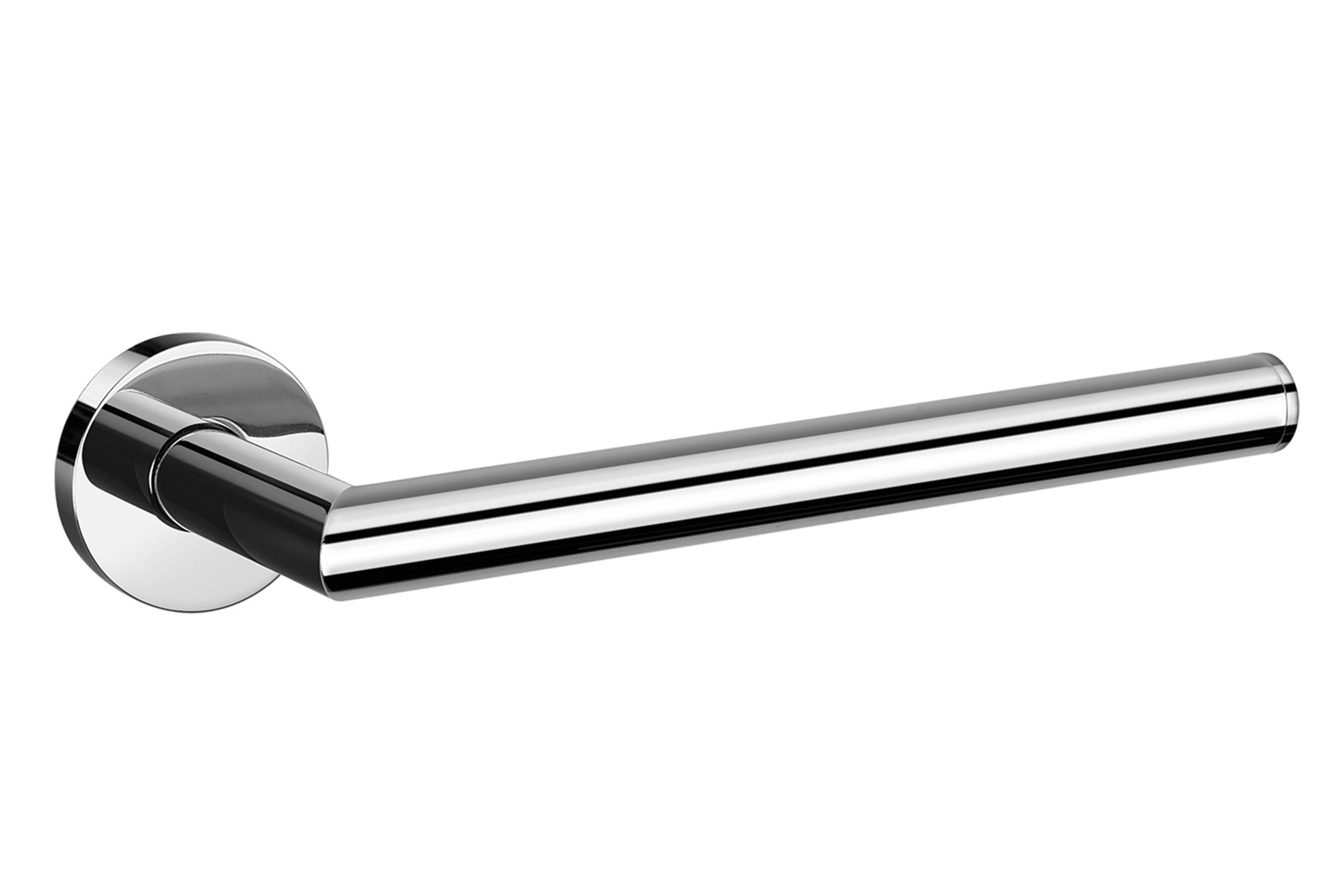 Colab Hand Towel Bar