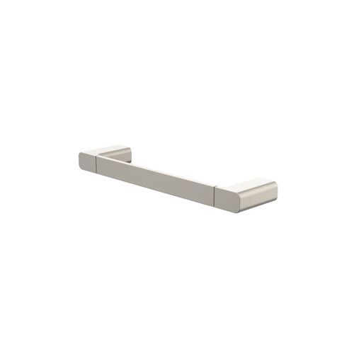 Luna Hand Towel Rail