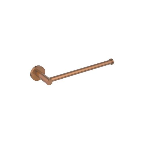 ABI Cali Multipurpose Towel | Toilet | Paper Towel Holder