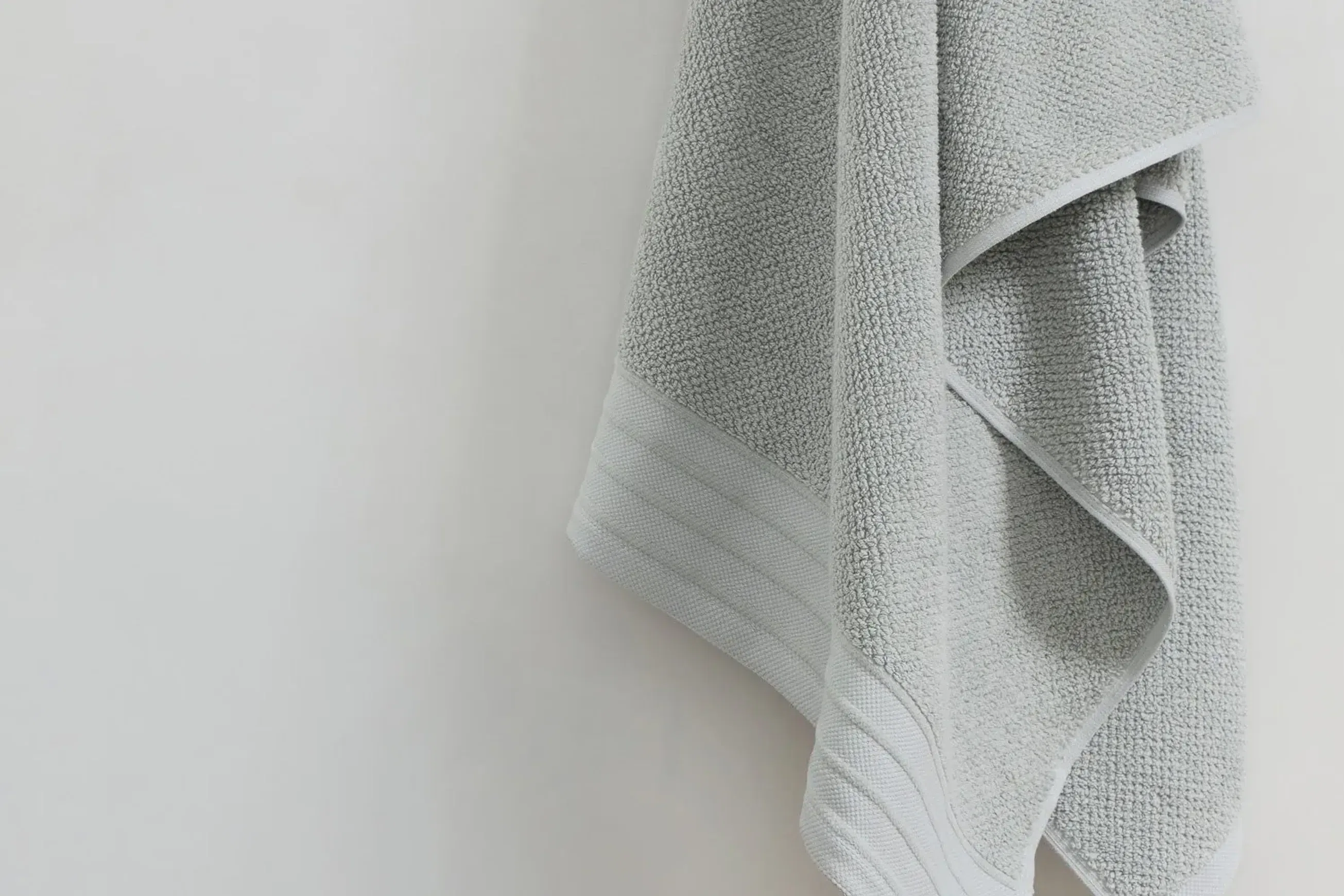 Jacquard Hand Towels