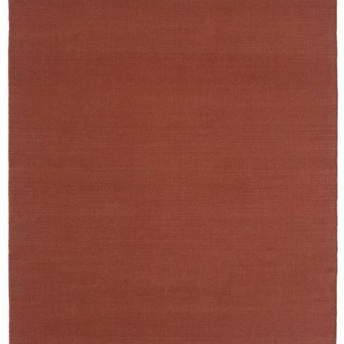 Colors Rug by Nanimarquina