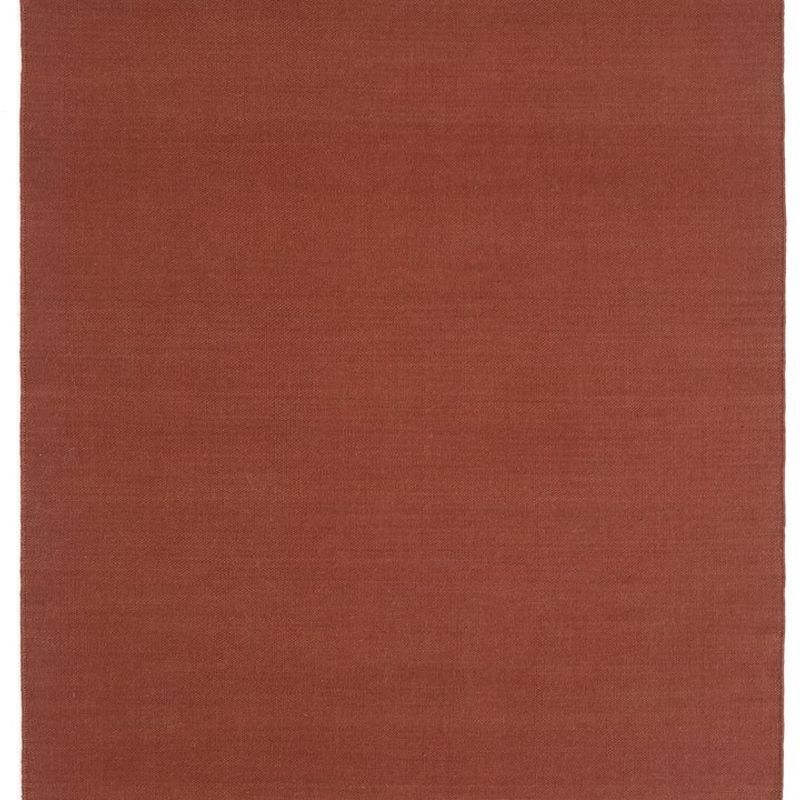 Colors Rug by Nanimarquina